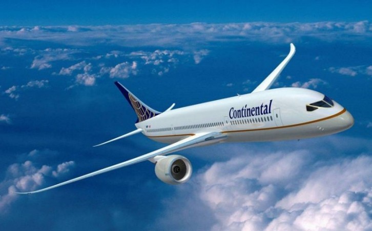 广宁到爱沙尼亚机场航空货运_广宁到爱沙尼亚航空快递加急件